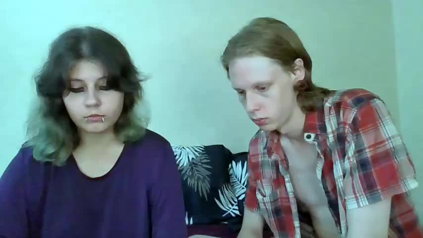 Crystal_Love_Porn Adult Chat August 13, 2025