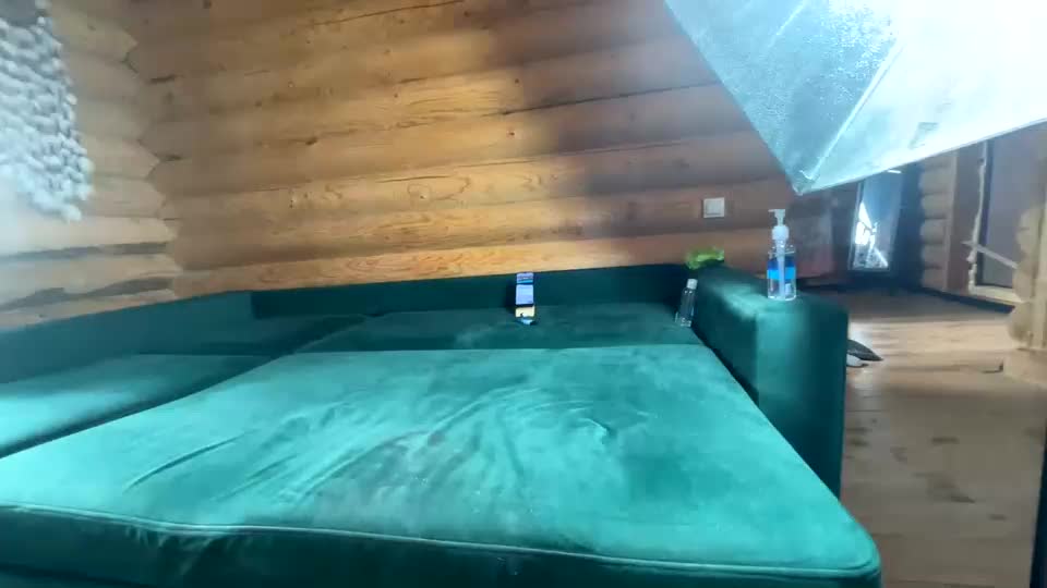 bohemianrhapsody1 Adult Chat August 13, 2025