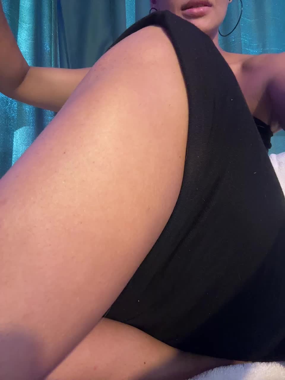 VULGARITY Adult Chat August 13, 2025