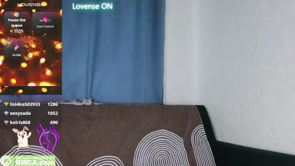 lisi4ka_basik33 Adult Chat August 13, 2025