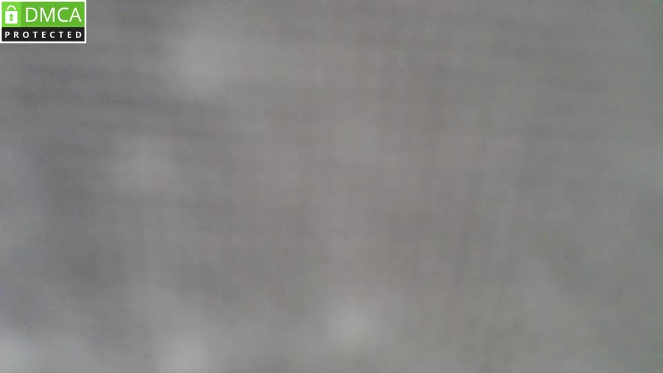 pp_couple Adult Chat August 13, 2025