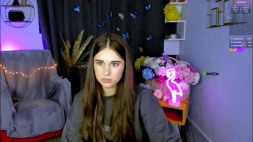 miki_nikki Adult Chat August 13, 2025