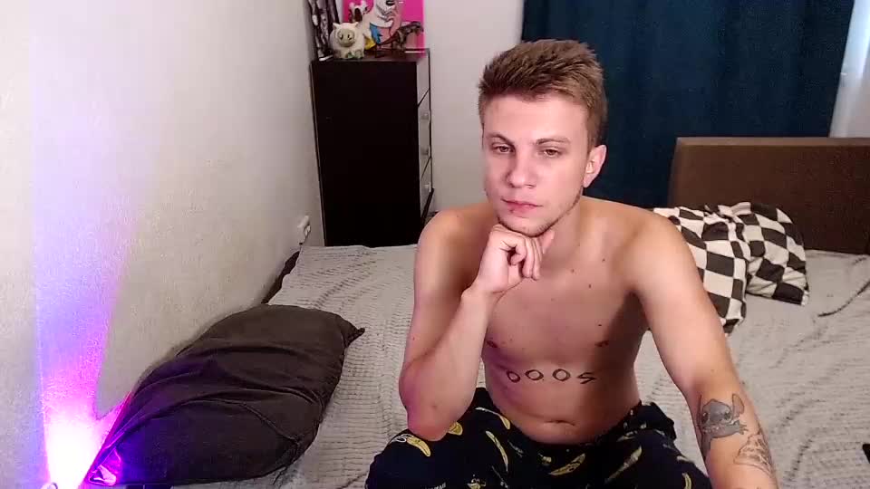 degradat1on Adult Chat August 13, 2025