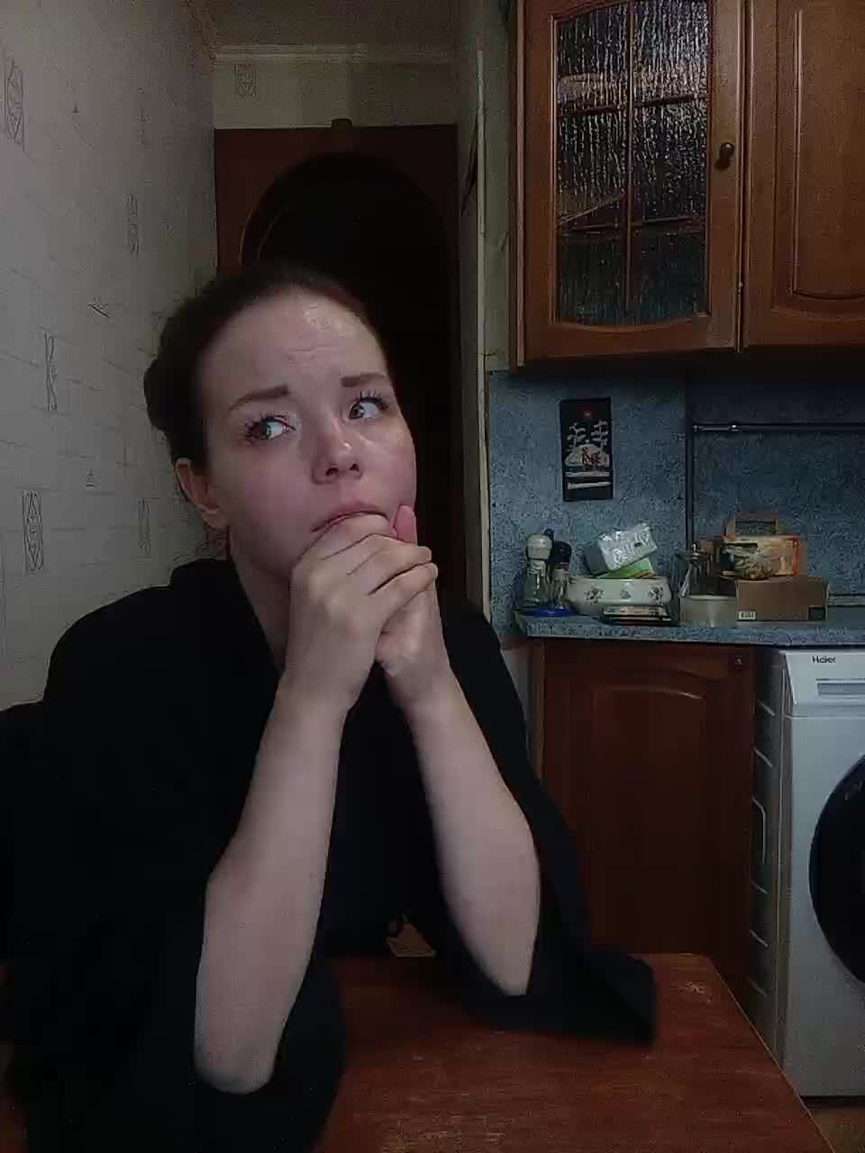 TotoJojo777 Adult Chat August 13, 2025