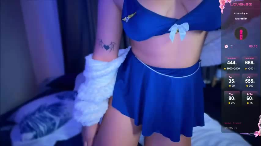 twicefuck Adult Chat August 13, 2025