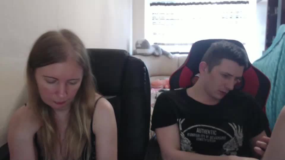jenisandpeter Adult Chat August 13, 2025