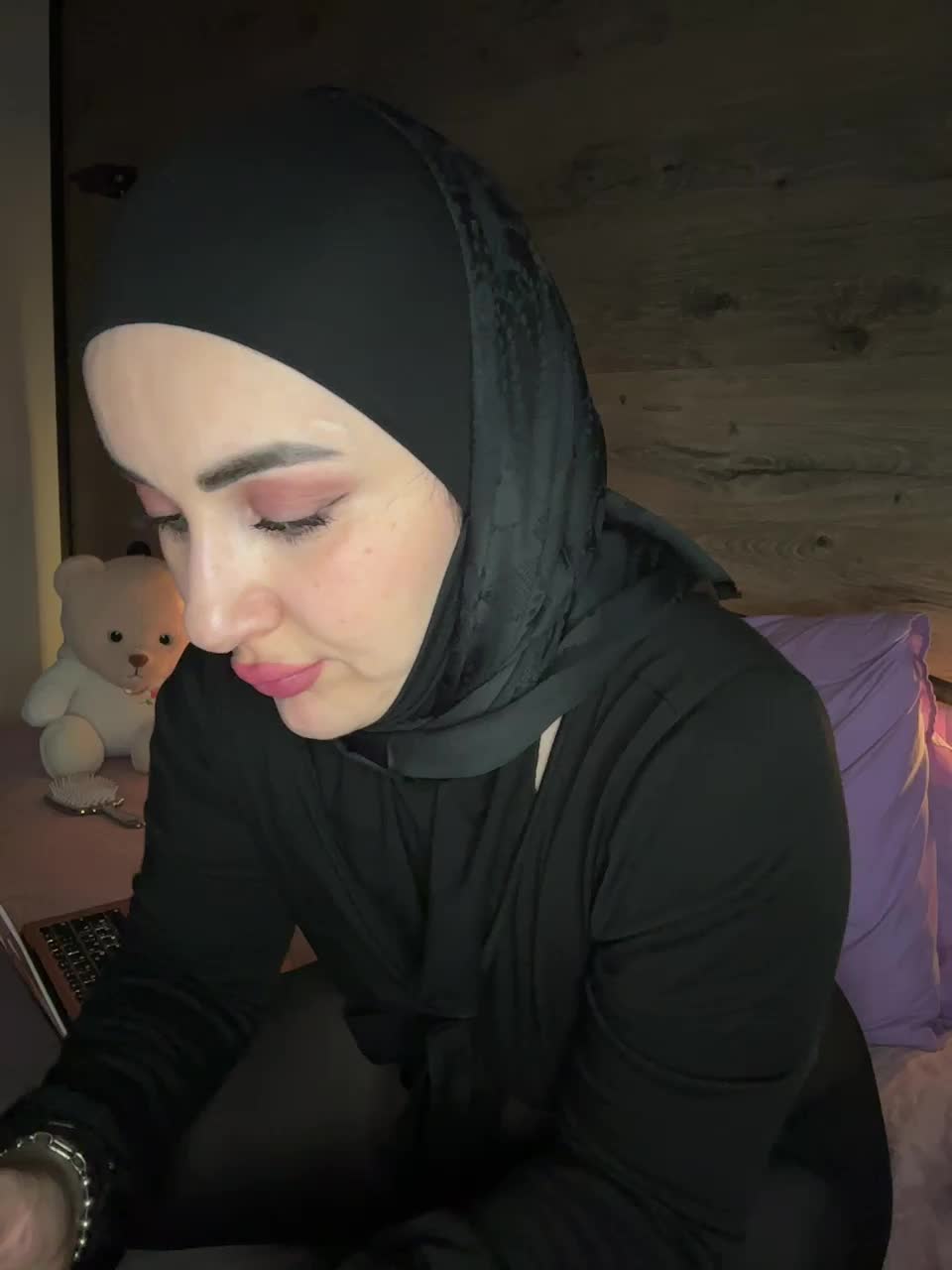 Layla-kavkaz Adult Chat August 13, 2025