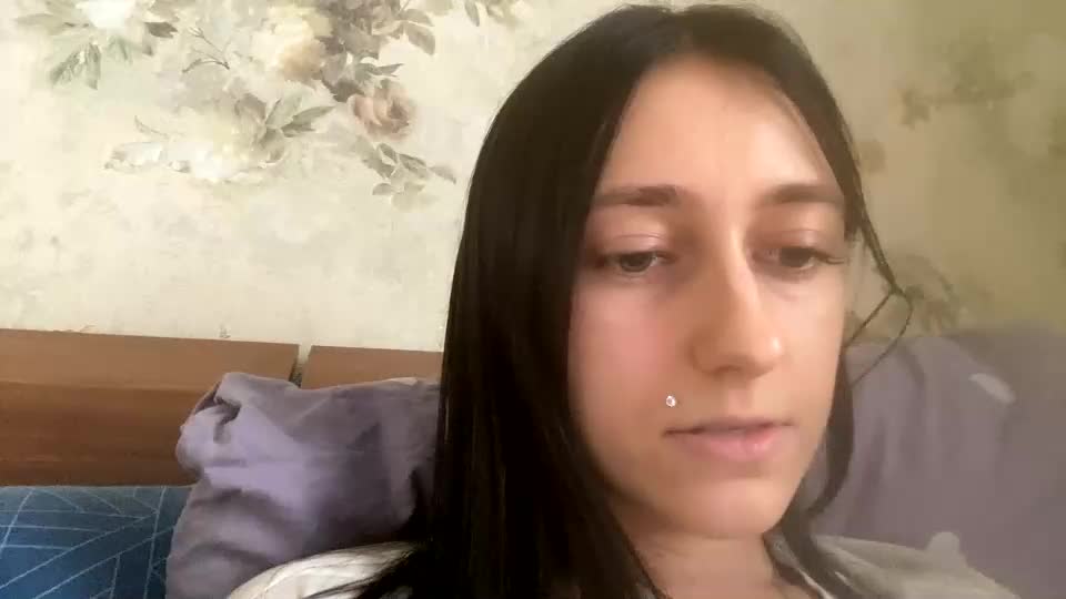 viktoria9898 Adult Chat August 13, 2025