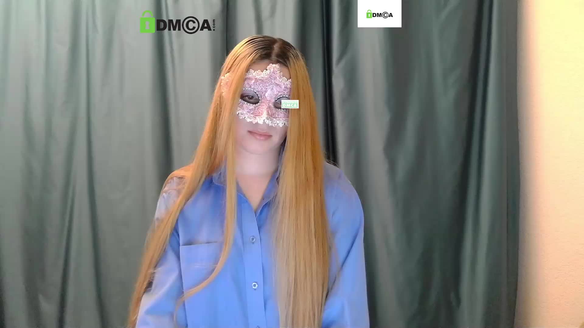 Vika-iz-Prostokvashino Adult Chat August 13, 2025