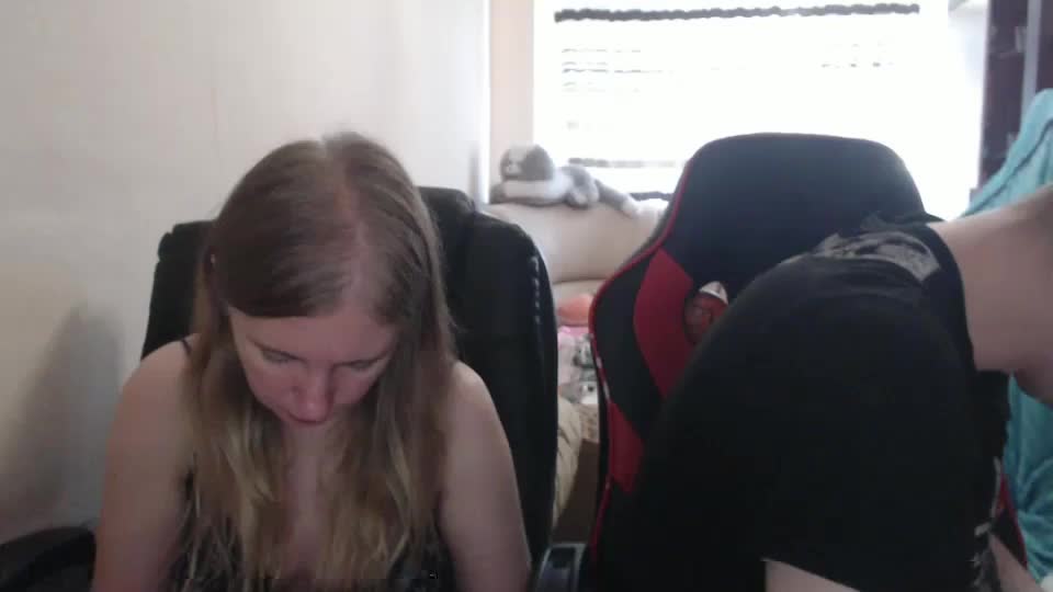 jenisandpeter Adult Chat August 13, 2025