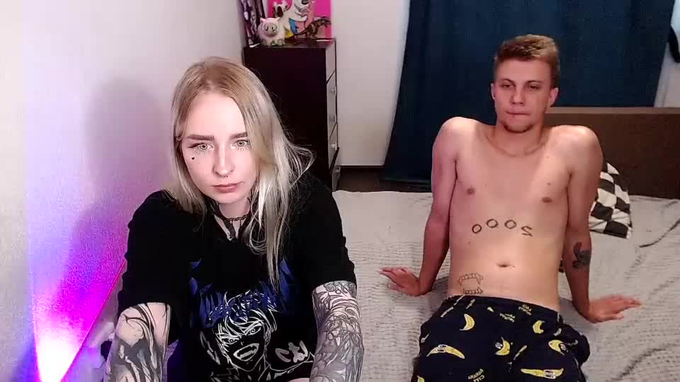 degradat1on Adult Chat August 13, 2025