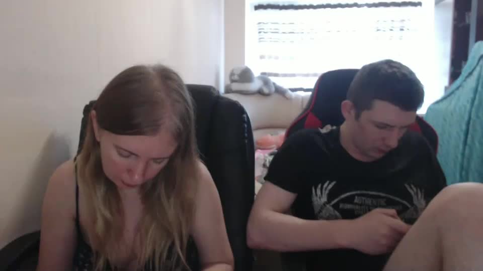 jenisandpeter Adult Chat August 13, 2025