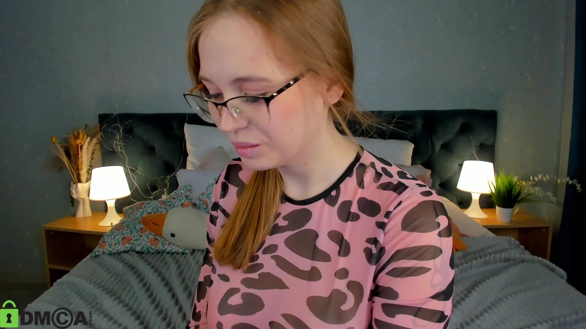 Mia-Dixons Adult Chat August 13, 2025