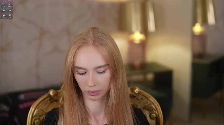 bright_diamonds_054 Adult Chat August 13, 2025