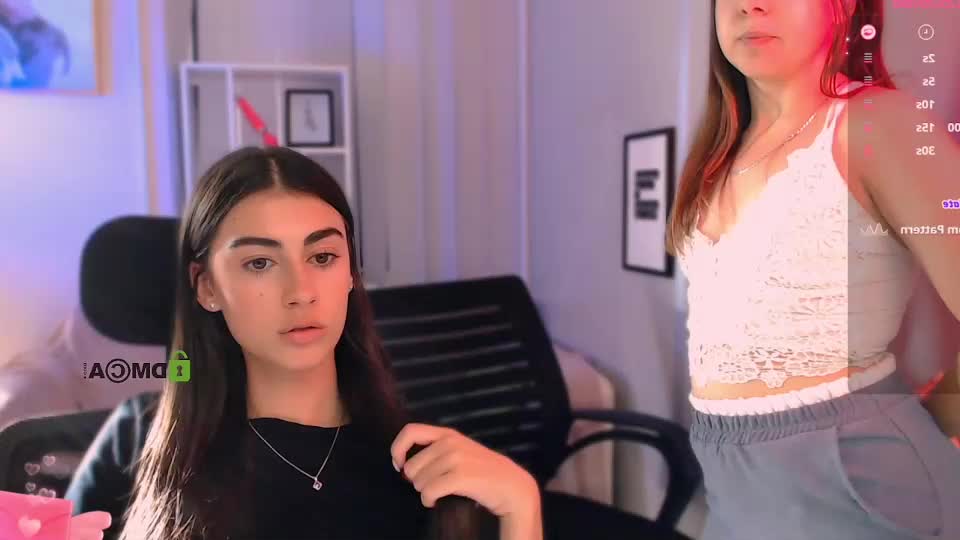 kaisy_star Adult Chat August 13, 2025