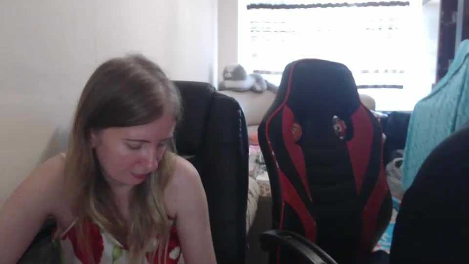 jenisandpeter Adult Chat August 13, 2025