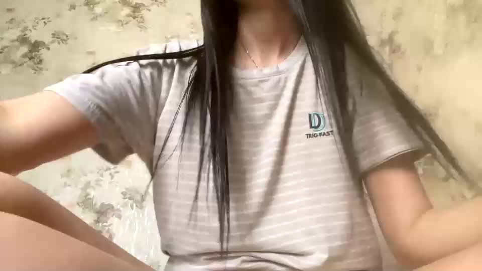 viktoria9898 Adult Chat August 13, 2025