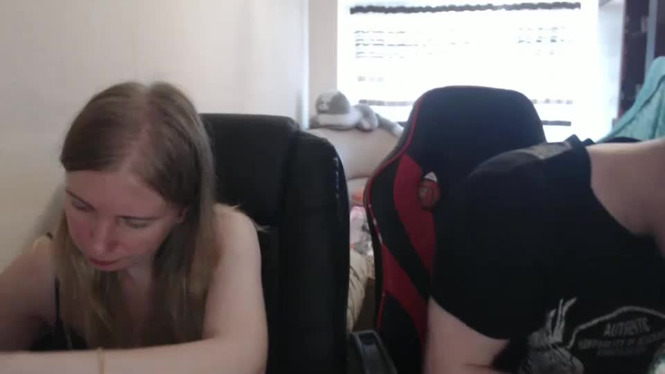 jenisandpeter Adult Chat August 13, 2025