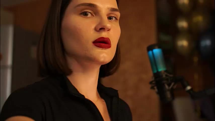 adagrand Adult Chat August 13, 2025