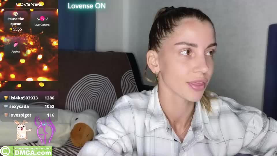 lisi4ka_basik33 Adult Chat August 13, 2025