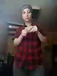 Kira700cams Adult Chat August 13, 2025