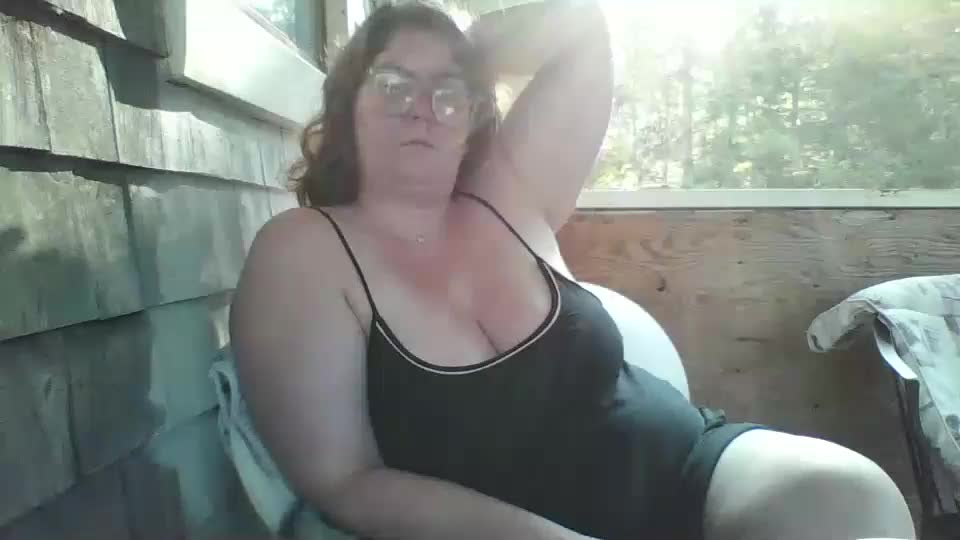 bedbandits Adult Chat August 13, 2025