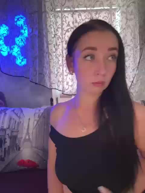 _dashulka_ Adult Chat August 12, 2025