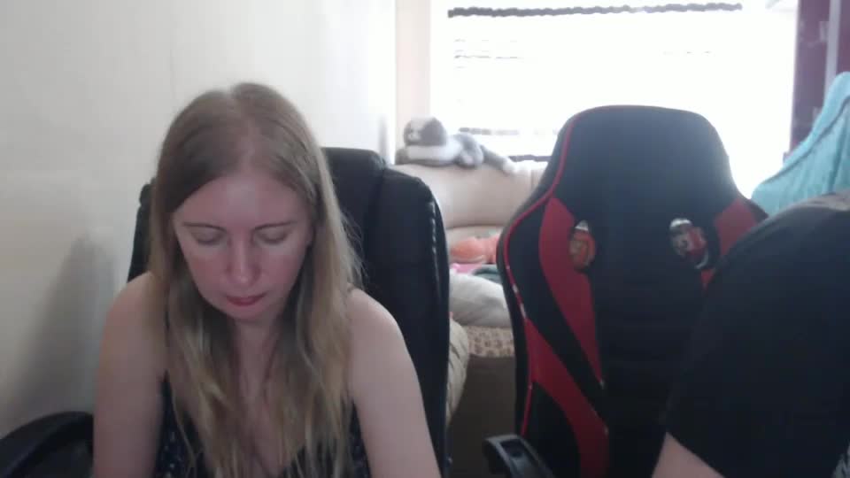 jenisandpeter Adult Chat August 13, 2025