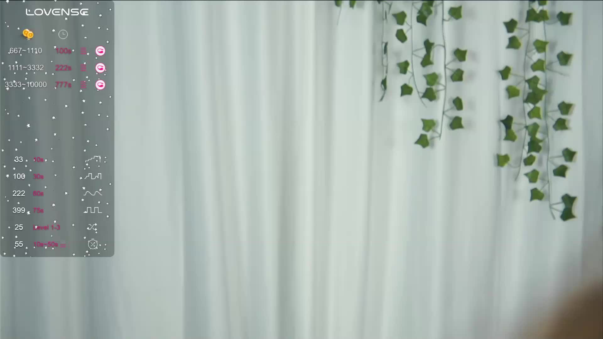 kiskaliza Adult Chat August 13, 2025