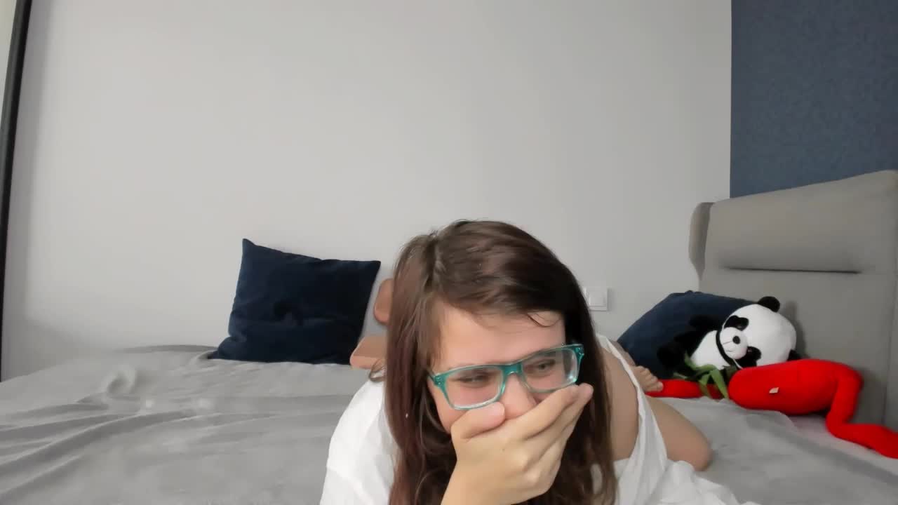 KattyKitty99 Adult Chat August 12, 2025