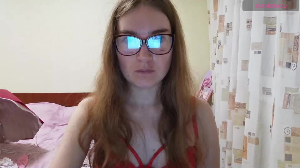 suckmydickifurstreight Adult Chat August 13, 2025