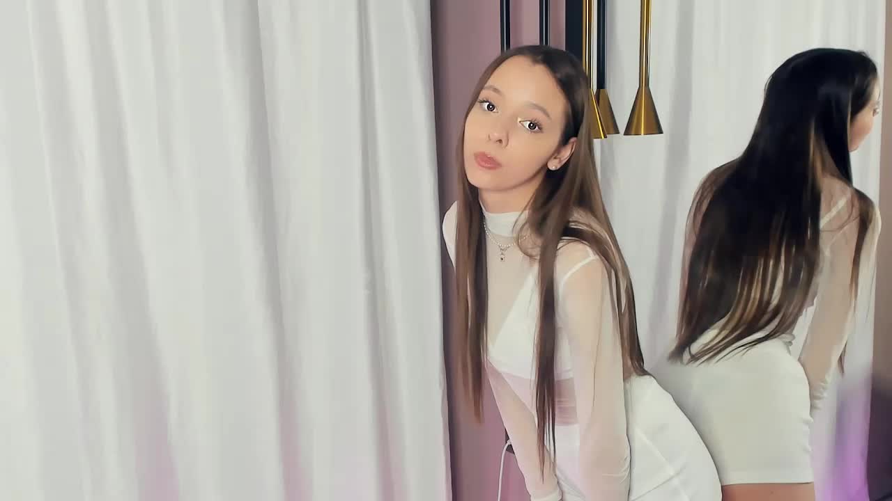 vikakismee Adult Chat August 13, 2025