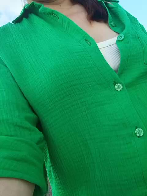 FoxKira Adult Chat August 13, 2025