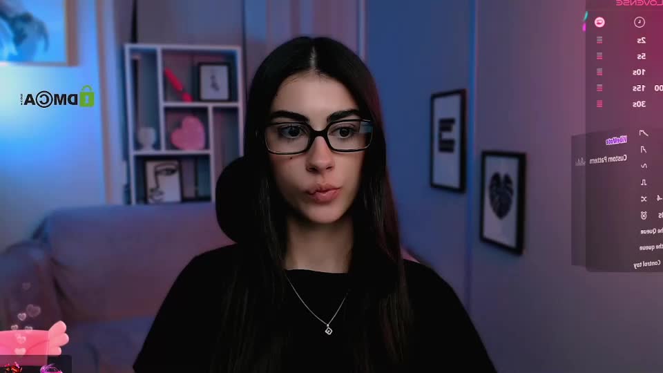 kaisy_star Adult Chat August 13, 2025