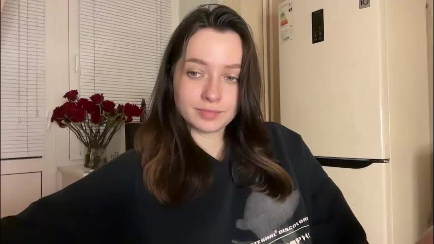 pileacadieri__ Adult Chat August 13, 2025