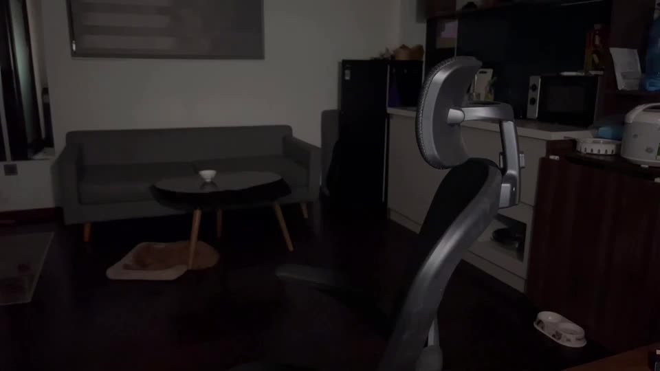 mia_floo Adult Chat August 13, 2025