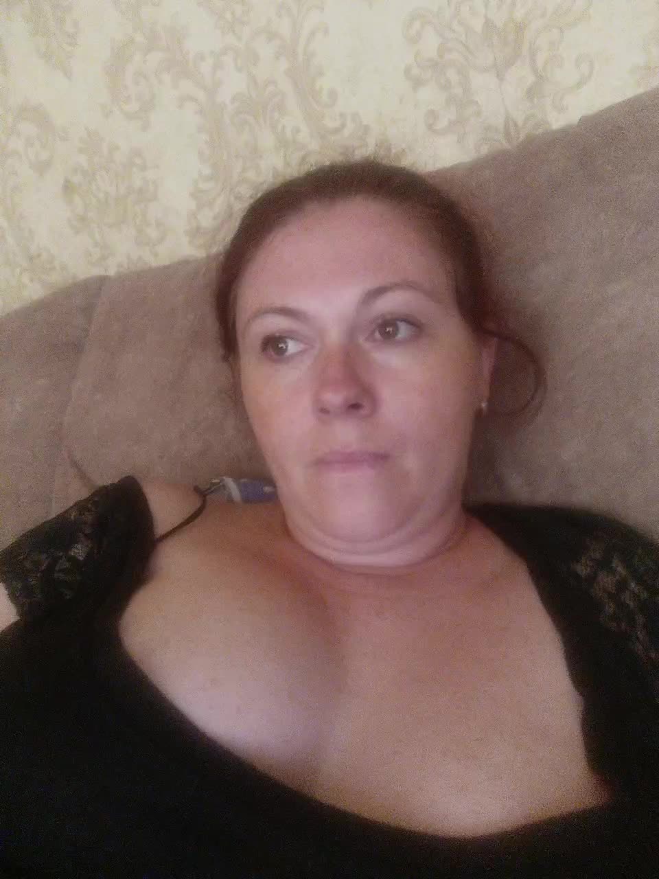 Maluska-Lapyla Adult Chat August 13, 2025