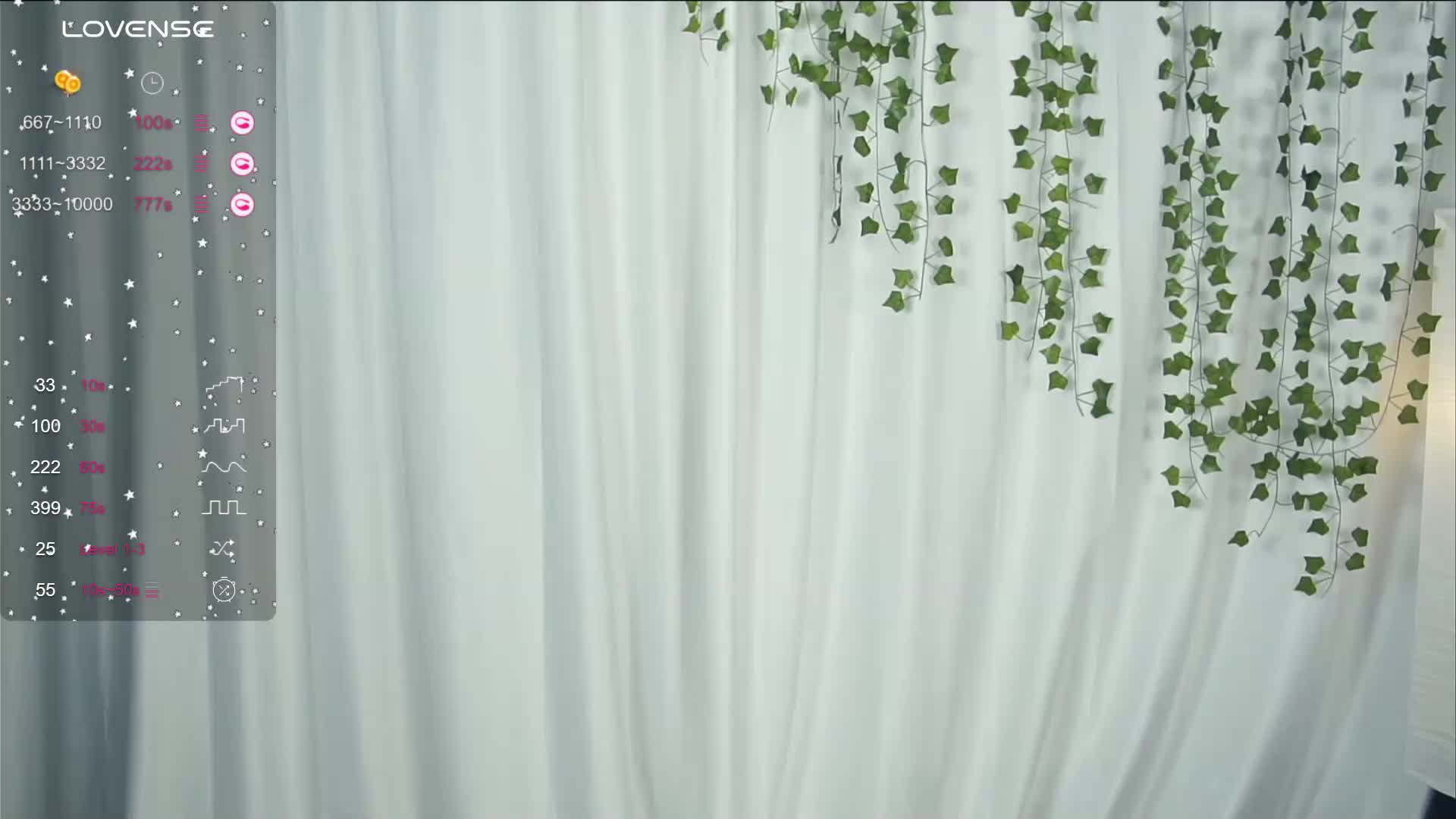 kiskaliza Adult Chat August 13, 2025