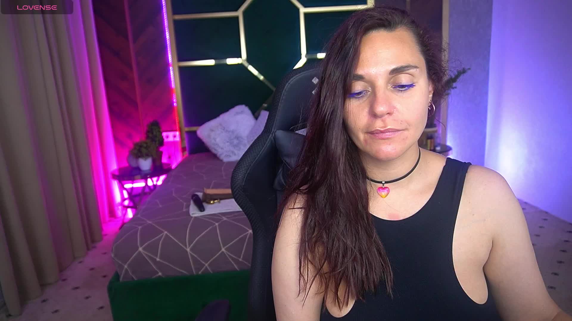 VelvetSun Adult Chat August 13, 2025