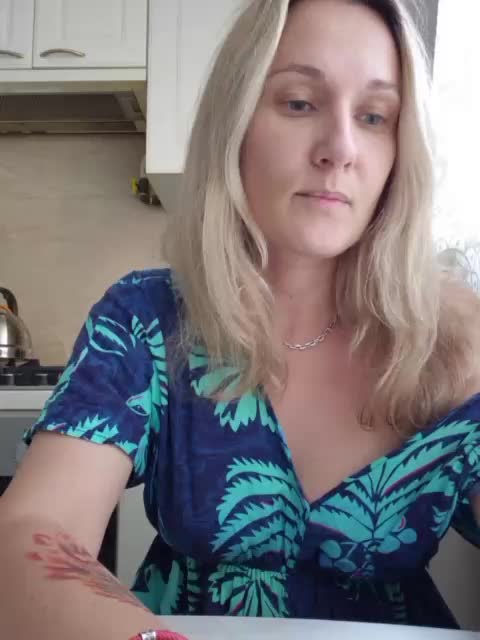 kykyshe4ka Adult Chat August 12, 2025