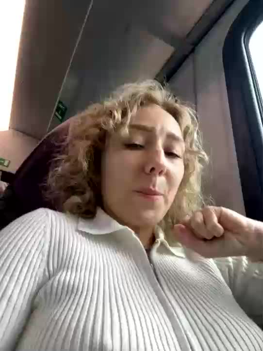 Shaurma- Adult Chat August 12, 2025