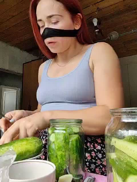 missRebornAriel Adult Chat August 12, 2025