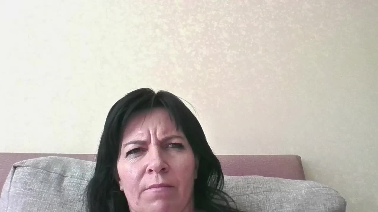 Yuliaa318 Adult Chat August 12, 2025