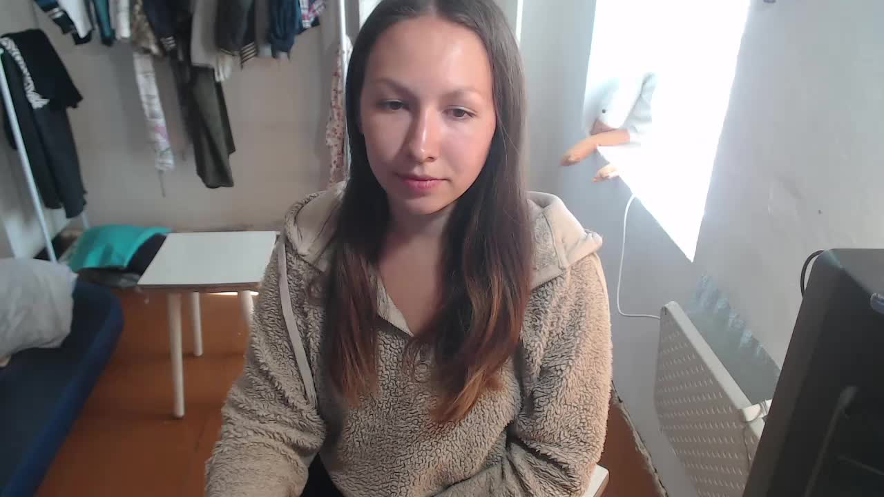 fuckpussy Adult Chat August 12, 2025