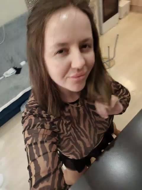 Angelia22 Adult Chat August 12, 2025