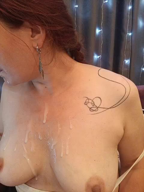 FoxKira Adult Chat August 13, 2025