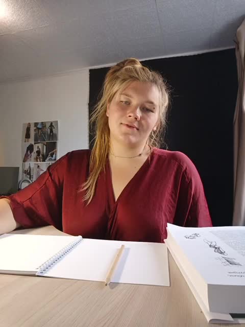 Kakdelaman Adult Chat August 12, 2025