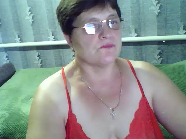 ElzaJewel Adult Chat August 12, 2025