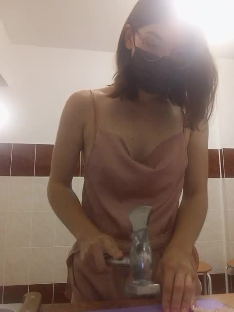 DarkCherry Adult Chat August 13, 2025