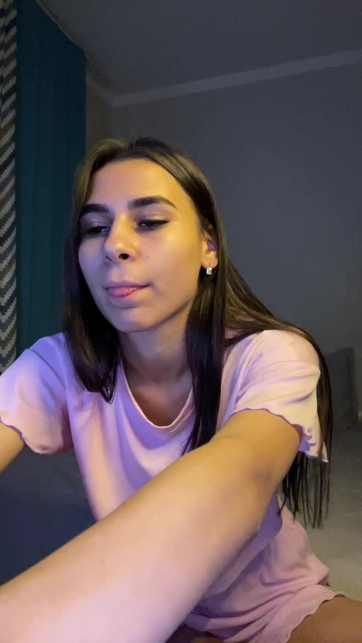 LenaGordon Adult Chat August 13, 2025